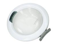 Candyhoover Glasdeur 70064255