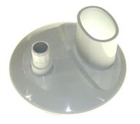 Boschsiemens Behälterdeckel                                               00653321
