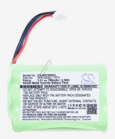 COM Accu-gsm                                                     