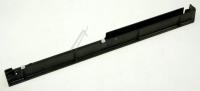 Sogedis Geleider/ rails                                              48460