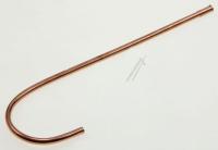 HISENSE/GORENJE Rohre                                                        HK1092056