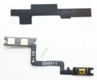 Oppo Flexkabels                                                   4903337