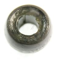 WHIRLPOOL/INDESIT Lager                                                        481252008038