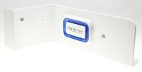HISENSE/GORENJE Deur / klep / deksel                                         HK1497493
