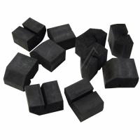 ELECTROLUX / AEG Materiels d'etancheite                                       50277295007