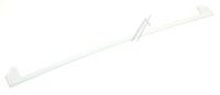 Amica Profiel                                                      1021830