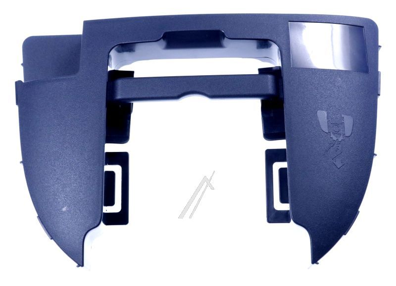 ELECTROLUX / AEG Stofzuigerzakhouders                                         140220588028