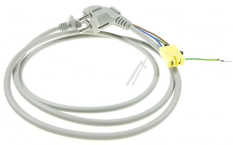 Samsung Voedingskabel                                                3903001192