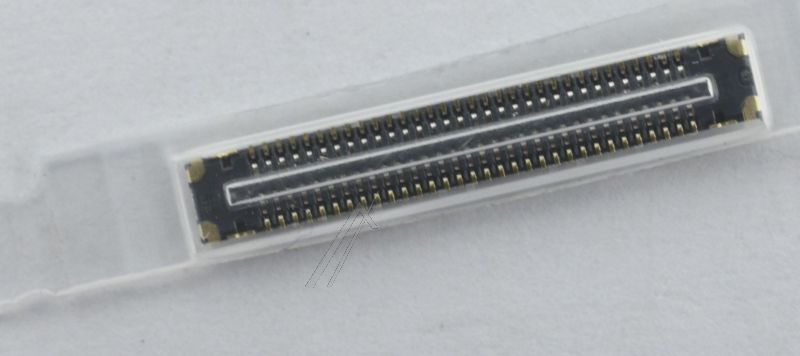 Samsung Chassisdeel (steker)                                         3710004349
