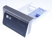 LG Kap van wasmiddelbakje                                       AGL74873341
