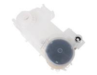 WHIRLPOOL/INDESIT Zoutreservoir                                                488000858283