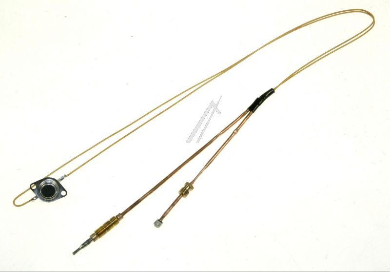 Fagor Thermoschakelaars                                            810005864