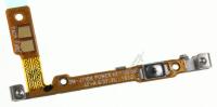 Samsung Knop                                                         GH9609675A