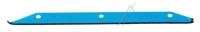 Samsung Feuille adhésive                                             GH8124539A