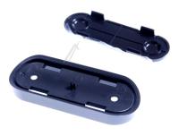 Xiaomi Caches lampe                                                 C002550015100