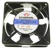 Galanz Motoren ventilatoren                                         258130000267
