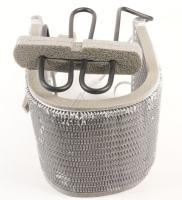 LG Condensbak luchtafvoerdrogers                                ACG76384506