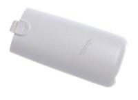 Panasonic Klappe/deckel/türen                                          PNKK1038Y6