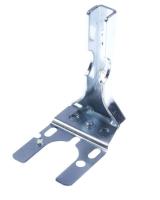 Boschsiemens Pieces de fixation                                           00613552