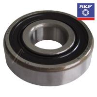 SKF Kogellager                                                   