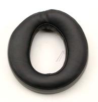 Sony Mousses casque A2166862A
