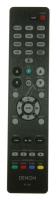 SOUND UNITED Afstandsbediening                                            30701026000AD