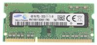 Samsung Geheugens v. laptop                                          1105002563