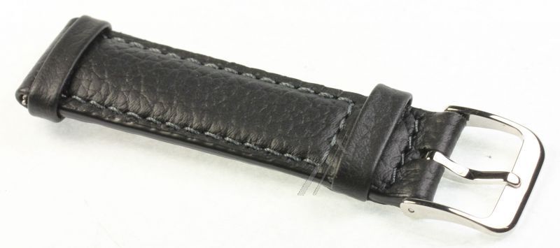 Samsung Bracelets pour smartwatch                                    GH9839001B