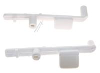ELECTROLUX / AEG Articulations                                                50261478007