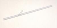 HISENSE/GORENJE Profiel                                                      409817