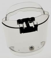 DeLonghi Reservoirs                                                   7313284869
