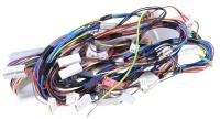 Vestel Kabelboom                                                    32049790