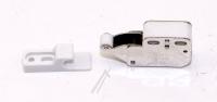 MEIRELESS Stopfer                                                      000412F