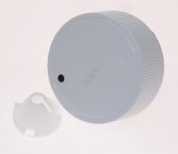 Boschsiemens Poignees rotatives 00606744