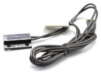 Philips Kabelboom                                                    424121081091