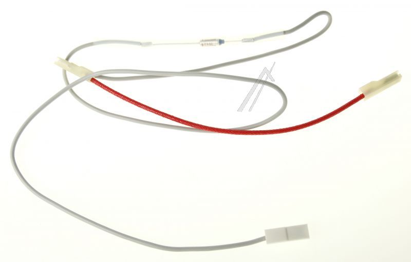 WHIRLPOOL/INDESIT Temperatuur zekeringen                                       480123100441