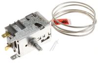 WHIRLPOOL/INDESIT Thermostaten-koelkast 482000031847