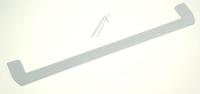 WHIRLPOOL/INDESIT Bandeaux                                                     482000029073