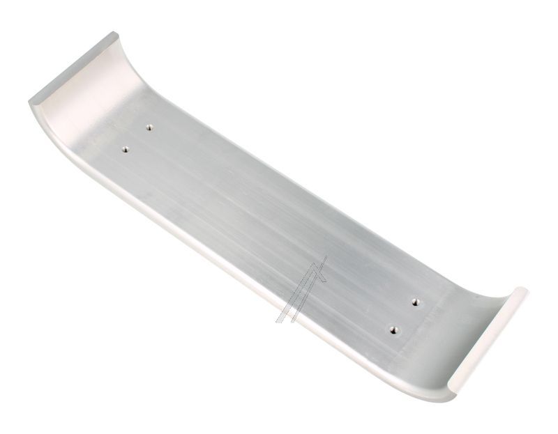 HISENSE/GORENJE Deurgreep                                                    663856