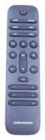 BEKO/GRUNDIG/ARCELIK Infrarot-fernbedienungen                                     C00906448