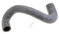 WHIRLPOOL/INDESIT Slangen                                                      481290508781