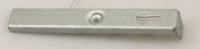 KAVBAO Houders                                                      K33420077420