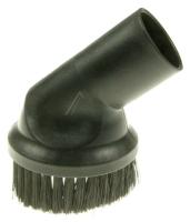 Starmix Polsterdüsen                                                 418032