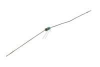 - Diodes                                                       