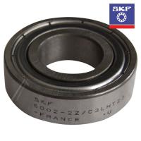 SKF Kogellager                                                   
