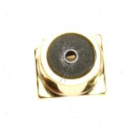 Samsung Prises d`antenne femelles                                    3705001866