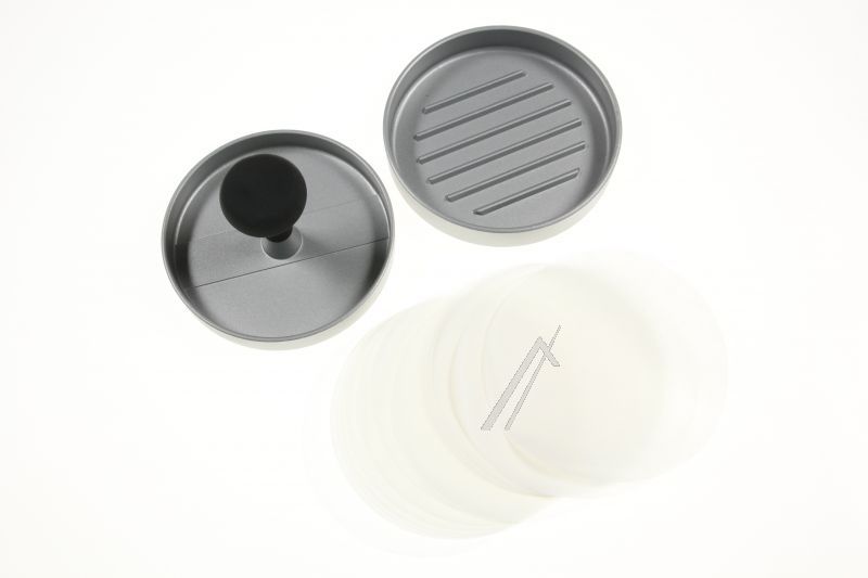 ELECTROLUX / AEG Accessoires.                                                 9001683417