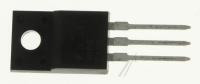 Samsung Transistors a effet de champ                                 0505001722
