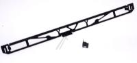Boschsiemens Venster v.klep                                               00437473