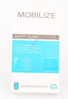 MOBILIZE Feuilles de protection ecran                                 52333